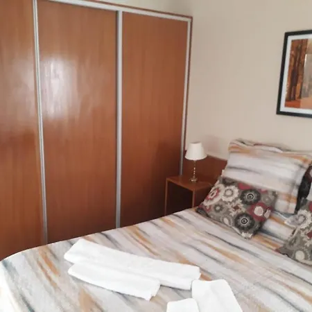 Apartamento 4 Ventanales sobre la Avenida Corrientes Ciudad Autónoma de Ciudad Autónoma de Buenos Aires Exterior foto