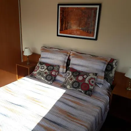 Apartamento 4 Ventanales sobre la Avenida Corrientes Ciudad Autónoma de Ciudad Autónoma de Buenos Aires Exterior foto