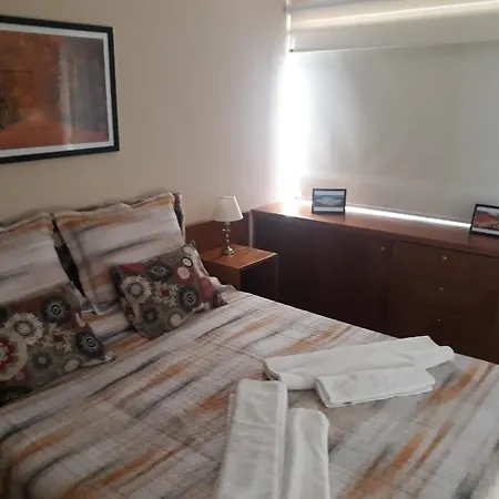 Apartamento 4 Ventanales sobre la Avenida Corrientes Ciudad Autónoma de Ciudad Autónoma de Buenos Aires Exterior foto