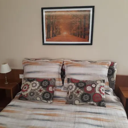 Apartamento 4 Ventanales sobre la Avenida Corrientes Ciudad Autónoma de Ciudad Autónoma de Buenos Aires Exterior foto